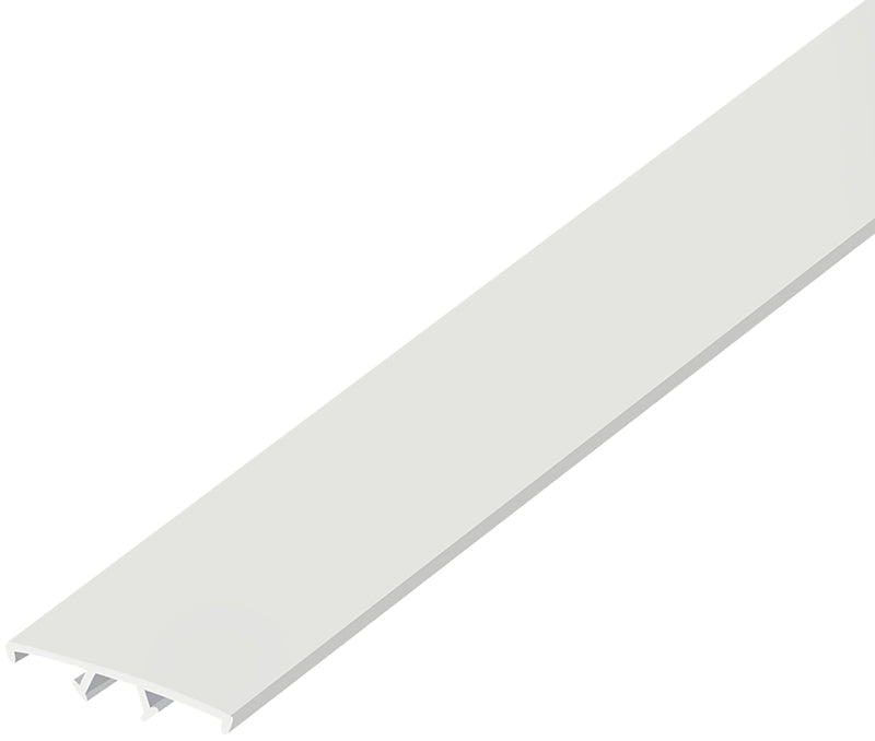 Screen Tight BCAP38 Porch Screening Cap