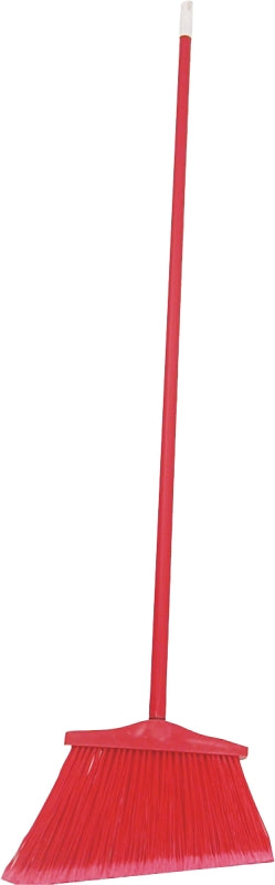 Birdwell 316-6 Corner Cleaner