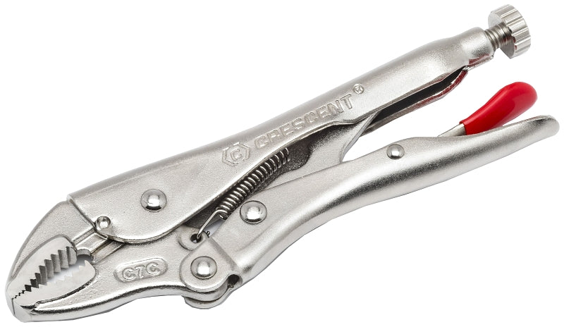 Crescent C7CVN Locking Plier