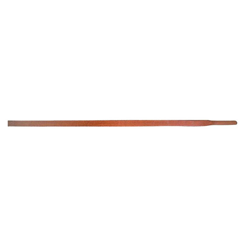 Link Handles 66542 Wheelbarrow Handle