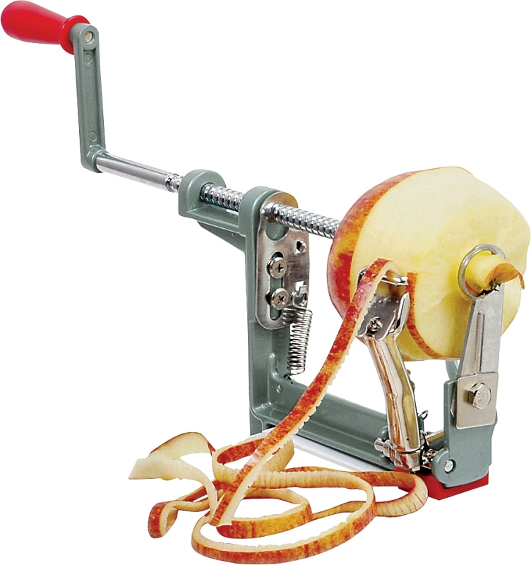 Norpro 860 Fruit Peeler