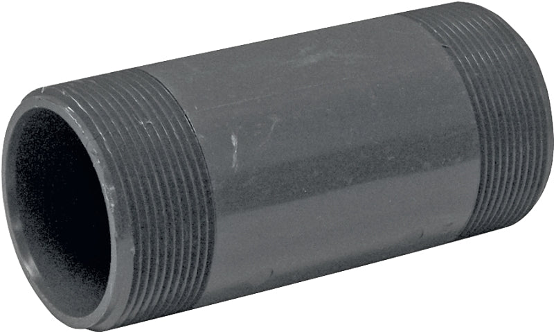 Lasco 220050BC Pipe Nipple