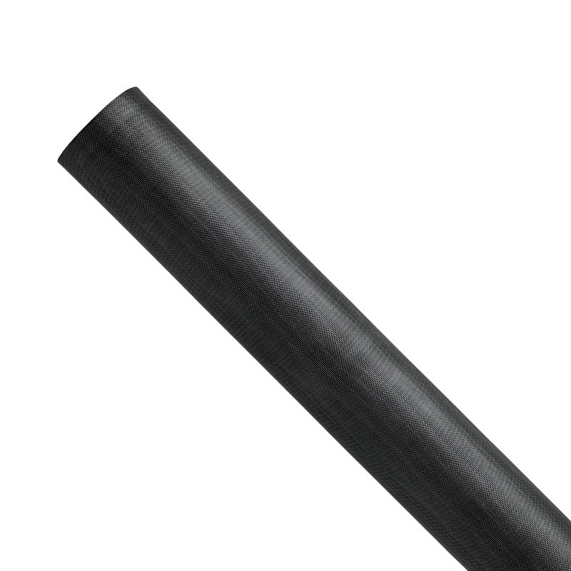 Adfors FCS8990-M Insect Screen