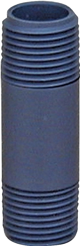 Genova 300 Series P-34-6 Pipe Nipple