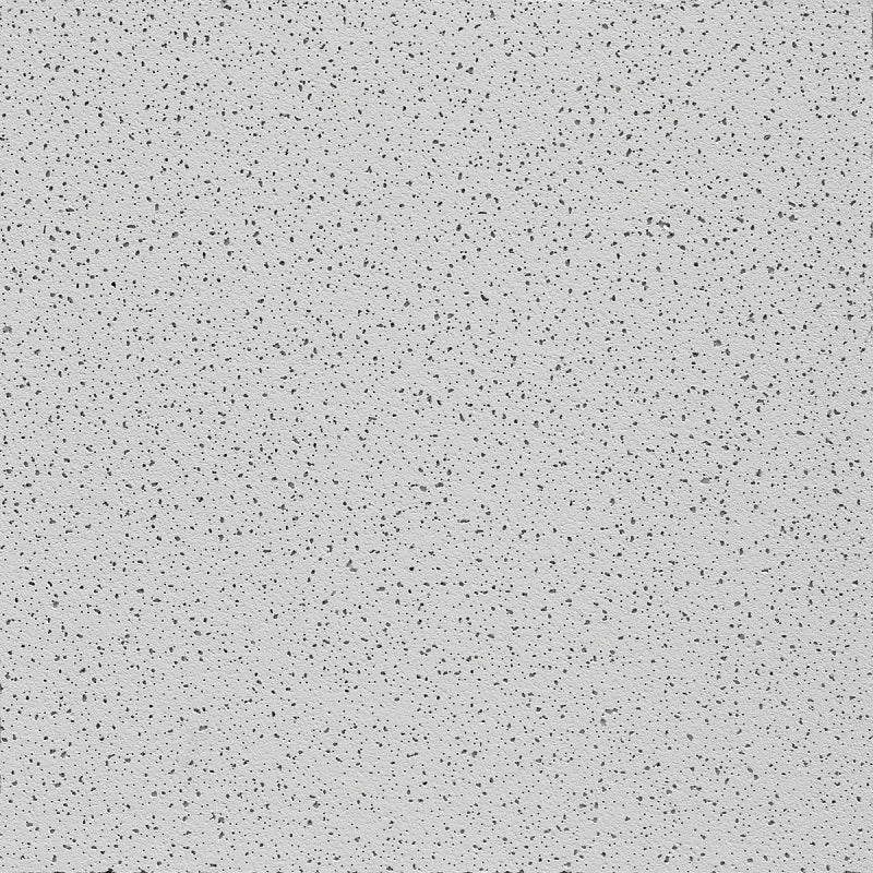Radar R2120 Acoustic Ceiling Panel