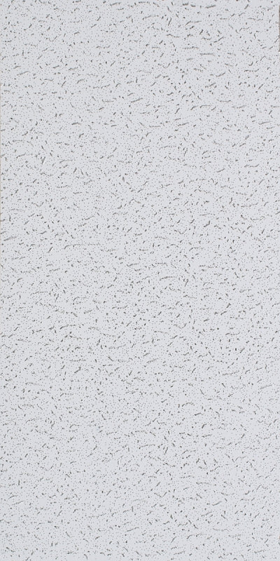 USG Fifth Avenue 220 Ceiling Panel