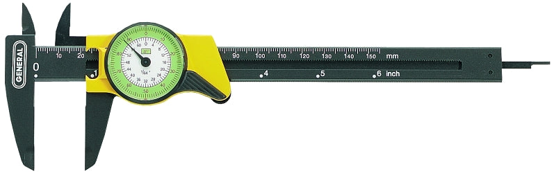 6940241.jpg