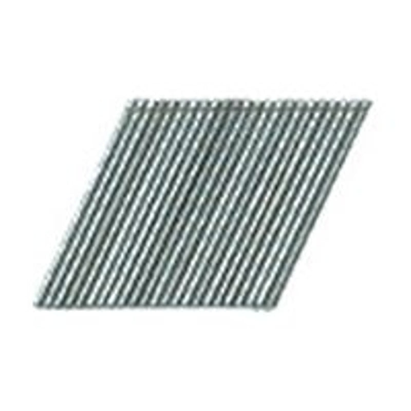 6940449.jpg