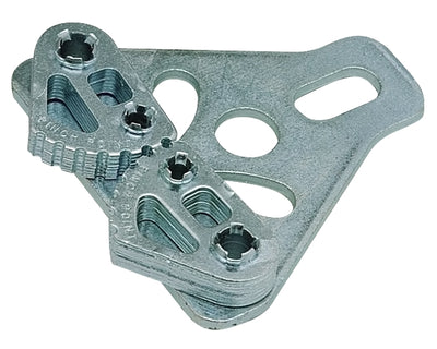 Acorn PP-7007 Hand Wire Clamp