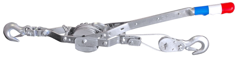 Acorn Hardware 72A Cable Puller