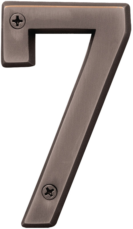 Hy-Ko BR-42OWB