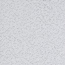 6943682.jpg