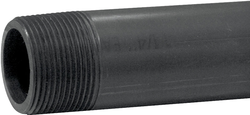 Lasco 212120BC Pipe Nipple