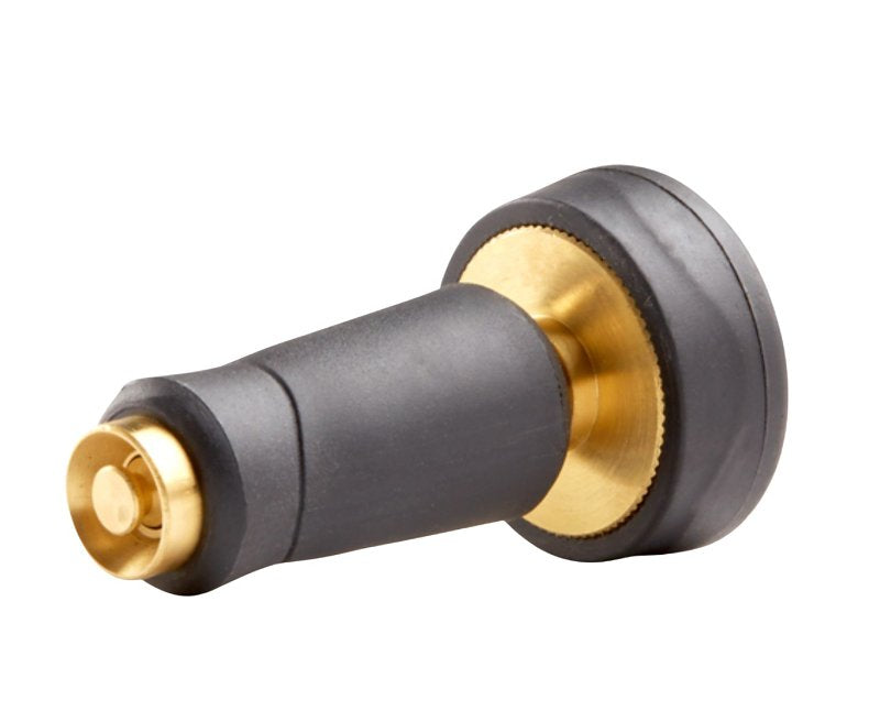 Gilmour 529 Spray Nozzle