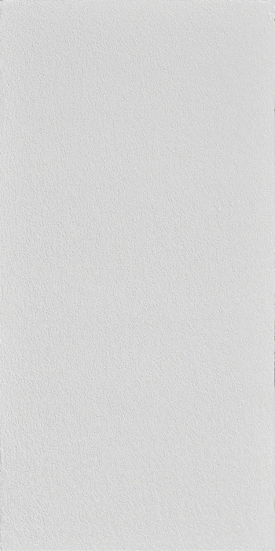 USG TABARET CLIMAPLUS Series 209 Ceiling Panel