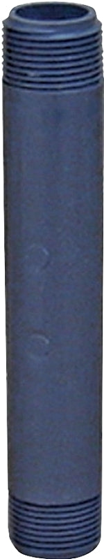 Lasco 215120BC Pipe Nipple
