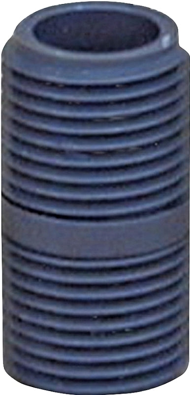 6944565.jpg