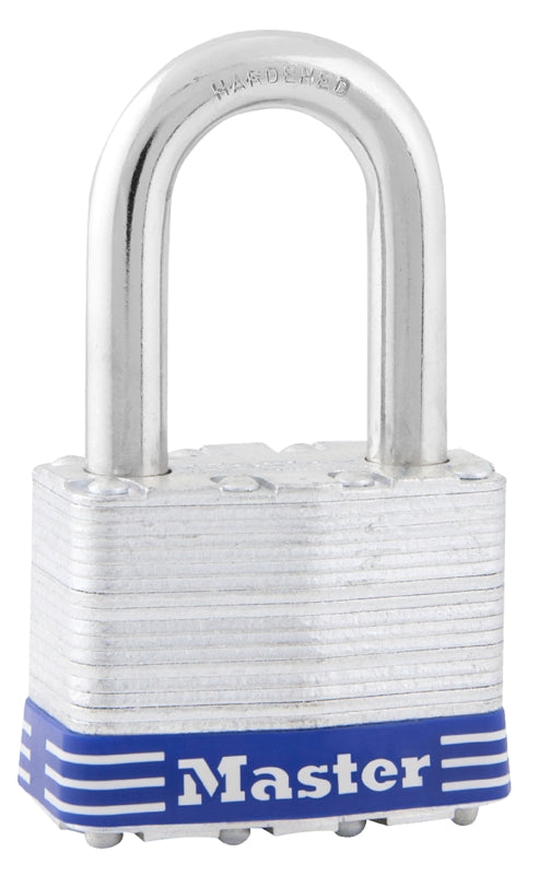 Master Lock 5DLF Padlock