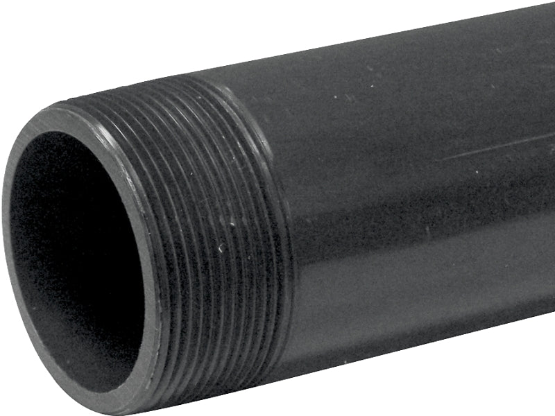 Lasco 220080BC Pipe Nipple