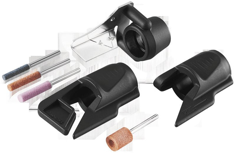 Dremel A679-02 Sharpening Kit