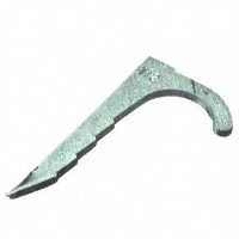 Halex 26142 EMT Conduit Drive Strap