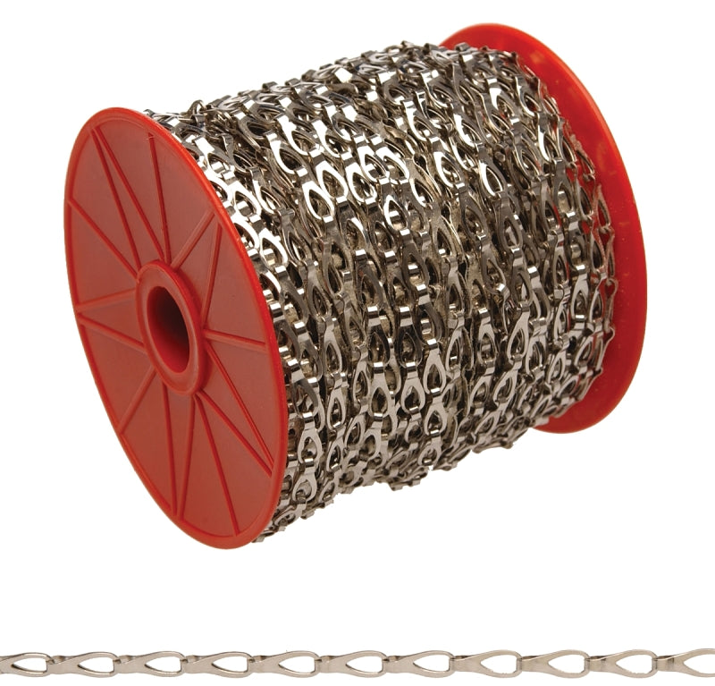 Campbell 0710227 Sash Chain