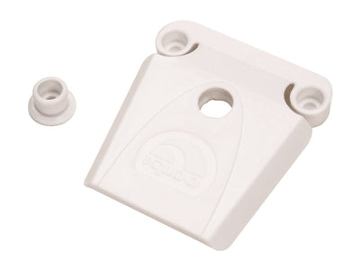 Igloo 00024013 Ice Chest Latch Set