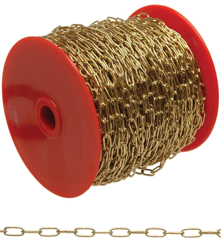 Campbell 0710517 Clock Chain