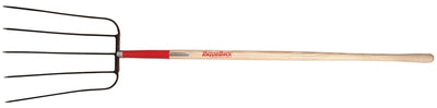 Razor-Back 73141 Barley Fork