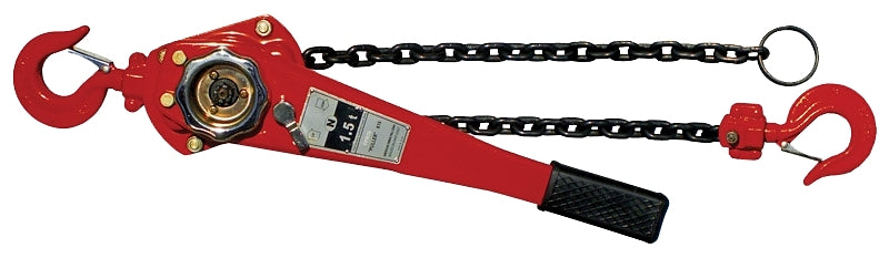 Acorn Hardware 600 Series 615 Chain Puller