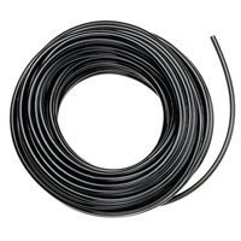 Raindrip IPS 50/100 Drip Watering Pipe