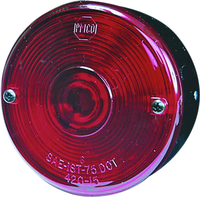 PM V428S Tail Light