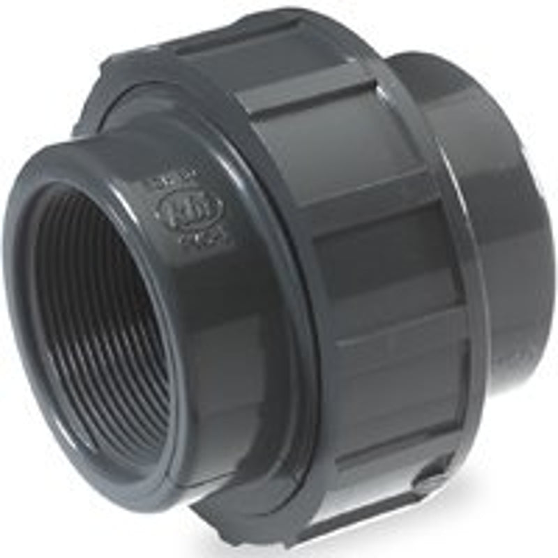 NDS U-1500-T Pipe Union
