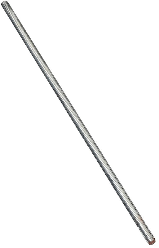 6950976.jpg
