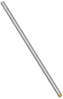6950984.jpg
