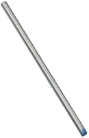 6950992.jpg
