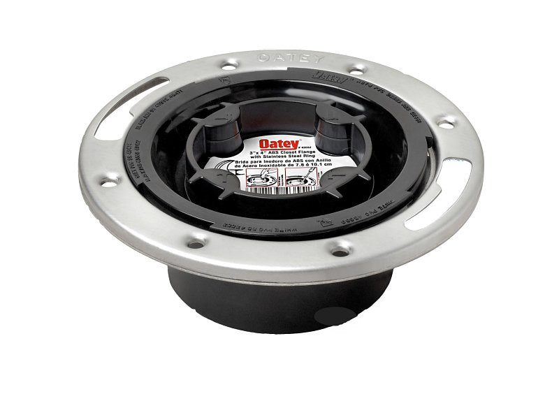 Oatey 43552 Closet Flange