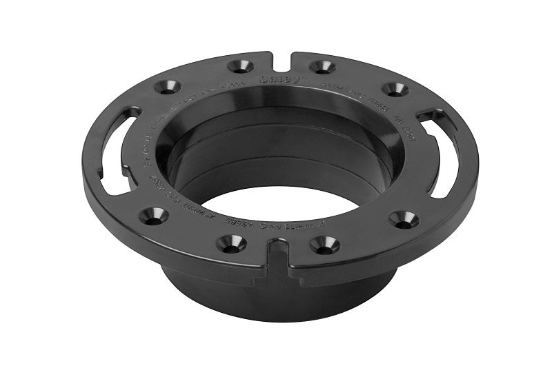 Oatey 43586 Closet Flange