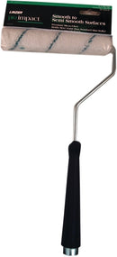 6952329.jpg
