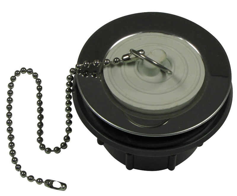 Plumb Pak PP55-3 Strainer Tray Plug