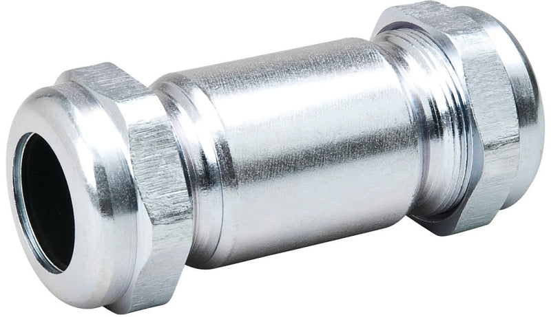 B & K 160-003HP Pipe Coupling
