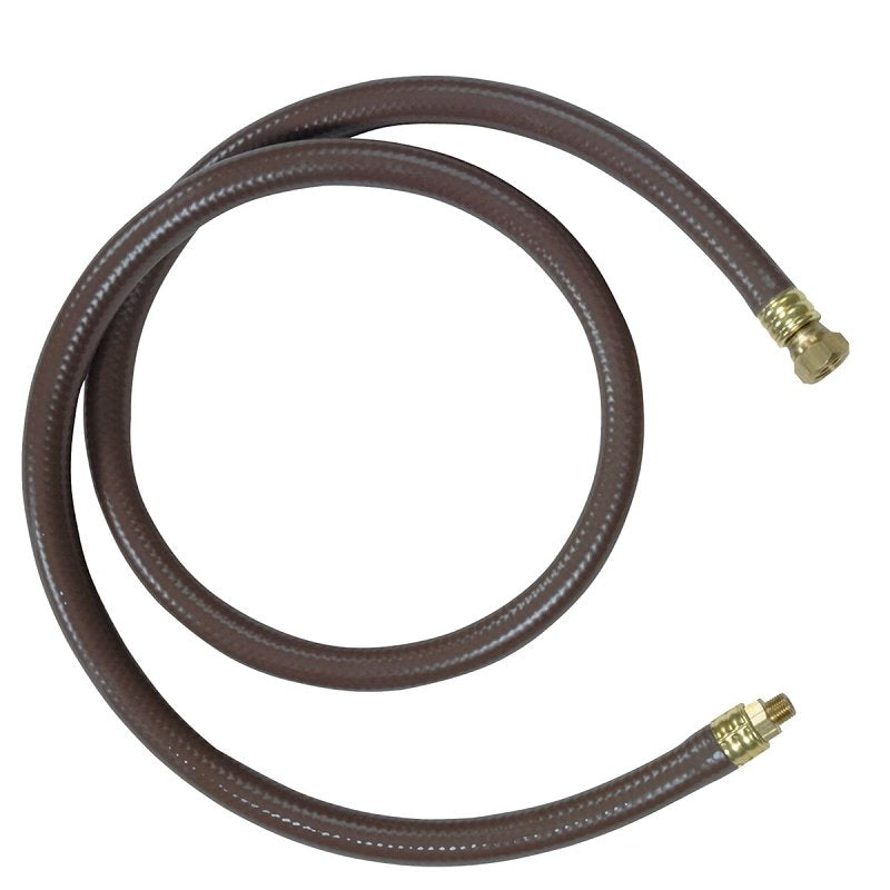 Chapin 6-6091 Hose Assembly