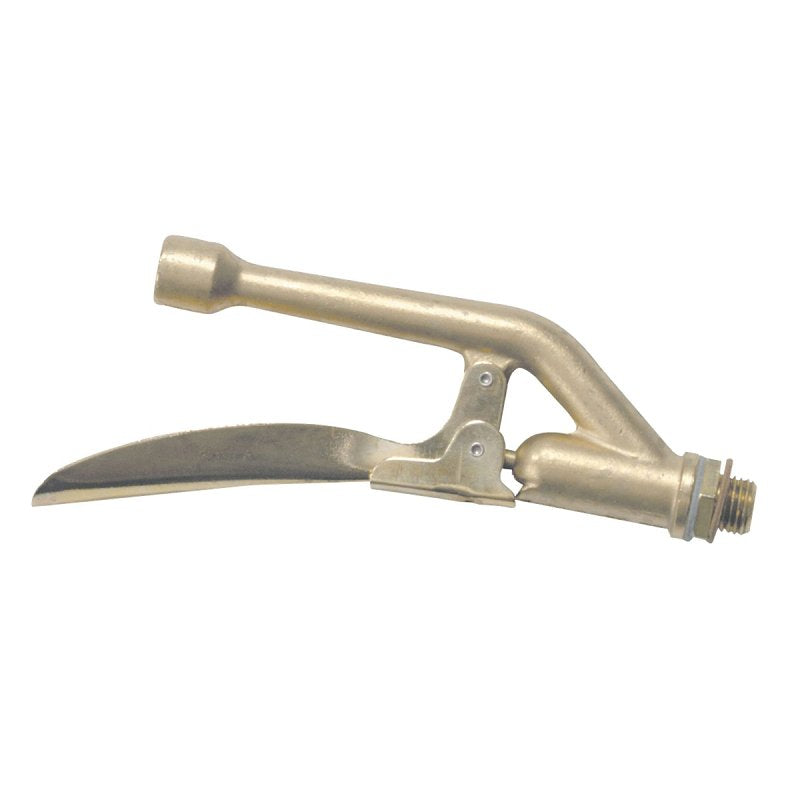 Chapin 6-6062 Shut-Off Assembly