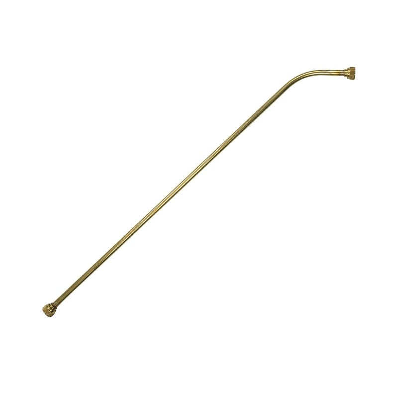 Chapin 6-7704 Extension Wand
