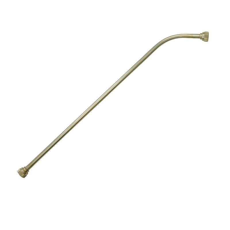 Chapin 6-7742 Extension Wand
