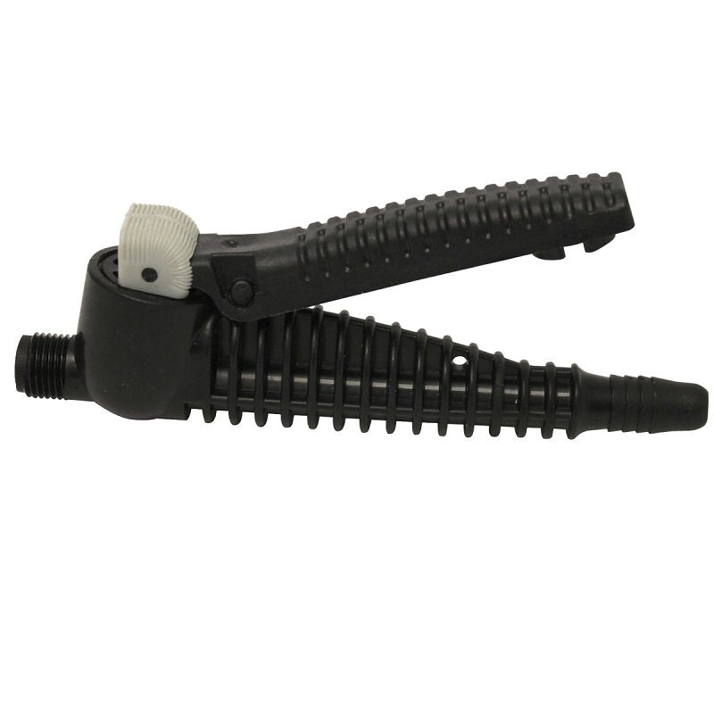 Chapin 6-4626 Replacement Shut-Off Assembly