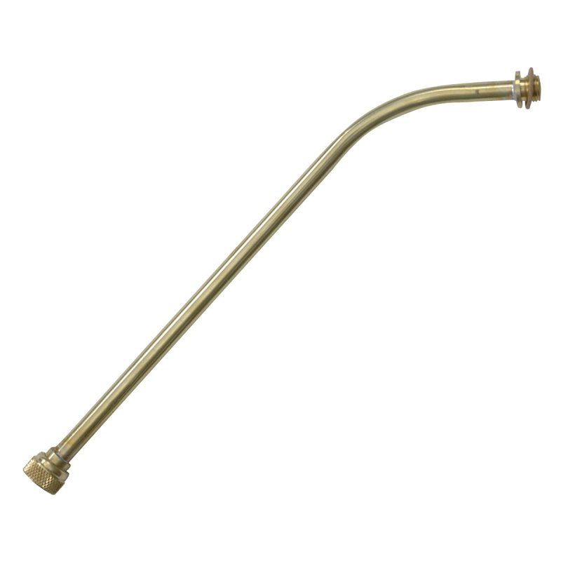 Chapin 6-7701 Extension Wand