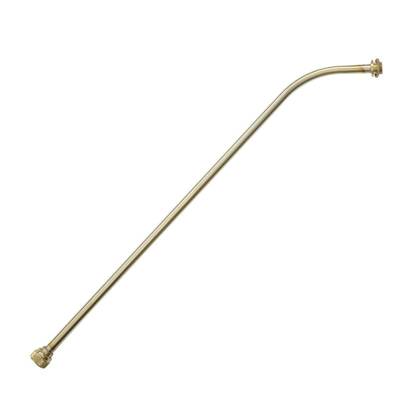 Chapin 6-7711 Extension Wand