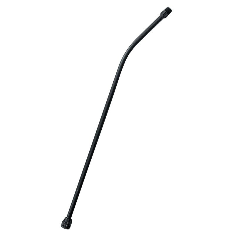 Chapin 6-7749 Extension Wand