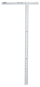 6956486.jpg